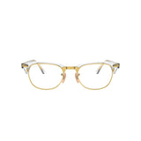 Ray-Ban 5154 Clubmaster 5762