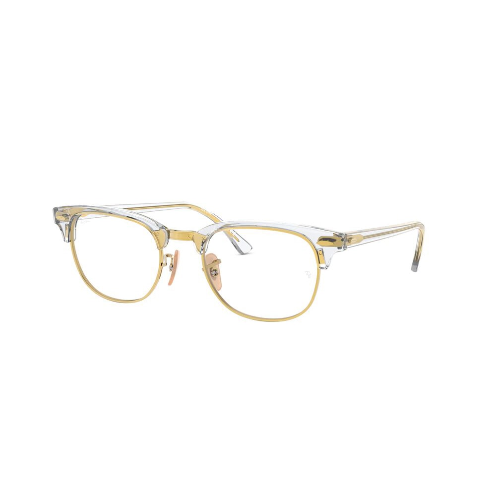 ray-ban-5154-clubmaster-5762