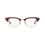 Ray-Ban 5154 Clubmaster 8230