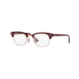 Ray-Ban 5154 Clubmaster 8230