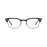 Ray-Ban 5154 Clubmaster 8232