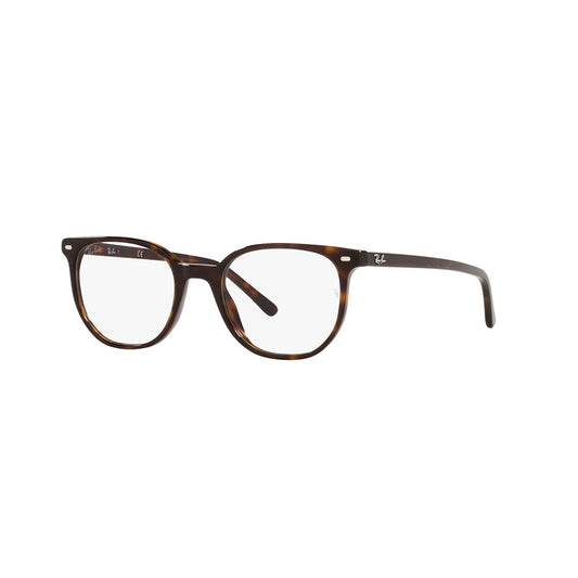 Gafas de Vista para Hombre Ray-Ban 5397 Elliot 2012 - En Acetato color Havana