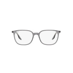 Gafas de Vista para Mujer y Hombre Ray-Ban 5406 - En acetato color Gris