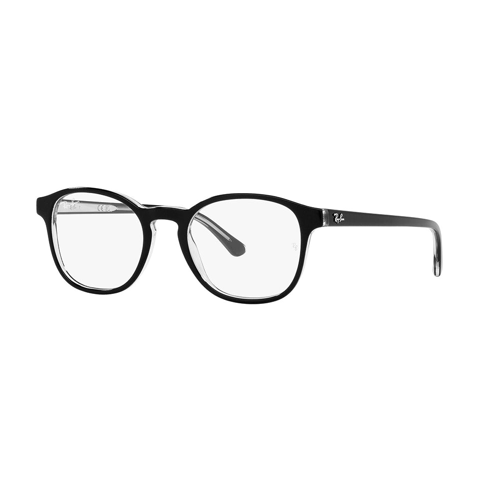 ray-ban-5417-2034