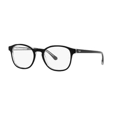 Ray-Ban 5417 2034