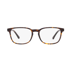 Gafas de Vista para Hombre y Mujer Ray-Ban 5418 - En acetato color Havana.