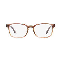 Gafas de Vista para Hombre y Mujer Ray-Ban 5418 - En acetato color Café.