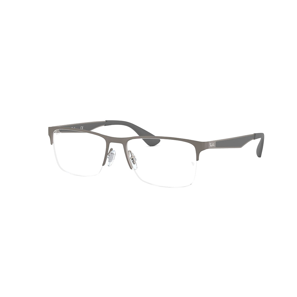 Ray-Ban 6335 2855 – Óptica Santa Lucía