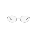 Ray-Ban 6481V 3123
