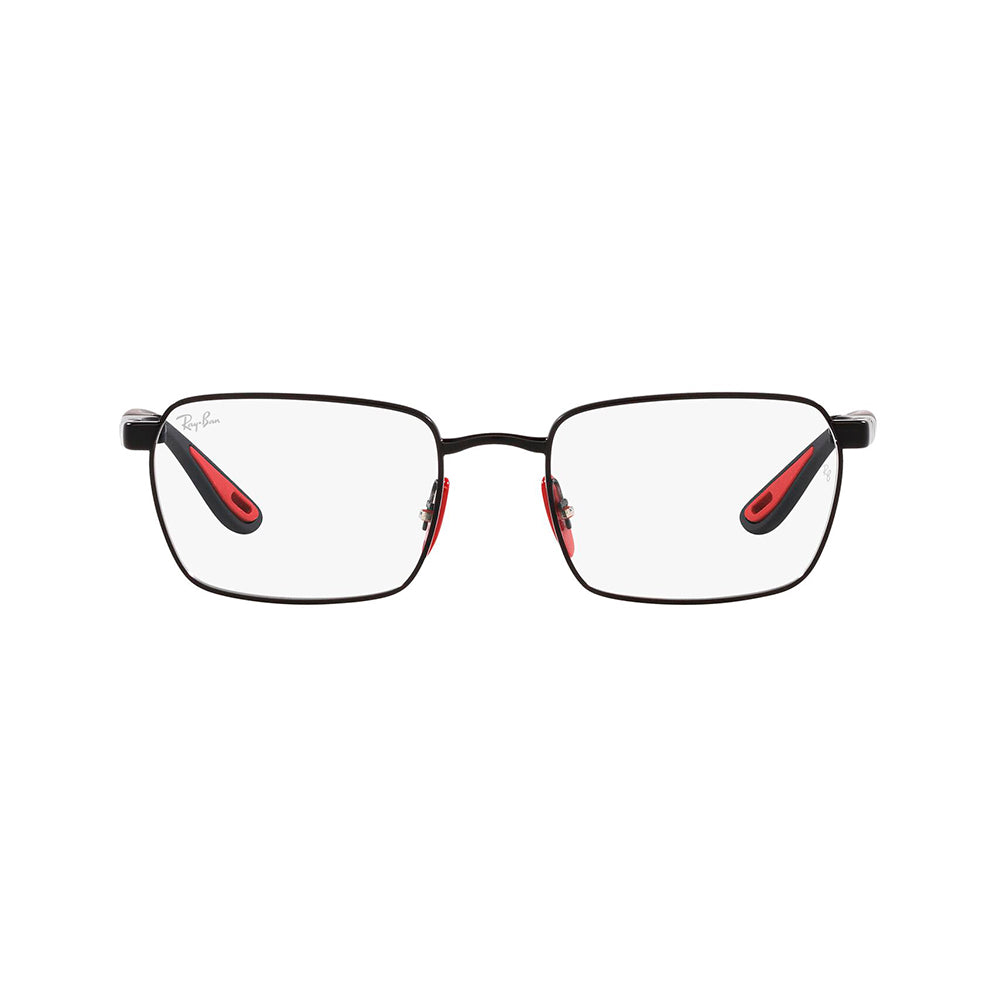 ray-ban-6507m-f002