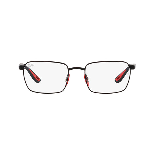 Ray-Ban 6507M F002