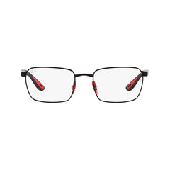 Ray-Ban 6507M F002