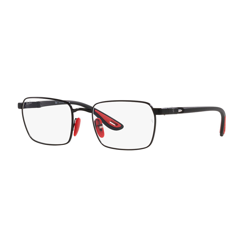 ray-ban-6507m-f002