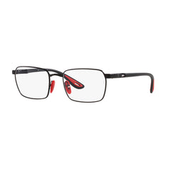 Ray-Ban 6507M F002