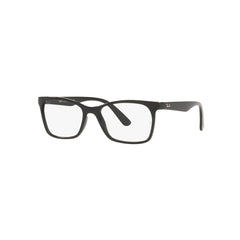 Gafas de Vista para Mujer Ray-Ban 7202L 2000 - Inyectadas color Negro