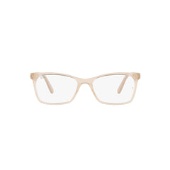 Gafas de Vista para Mujer Ray-Ban 7202L 8163 - Inyectadas color Beige