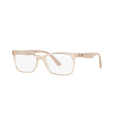 Gafas de Vista para Mujer Ray-Ban 7202L 8163 - Inyectadas color Beige