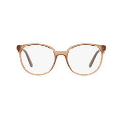 Gafas de Vista para Mujer Ray-Ban 7206L 8185 - Inyectadas color Café