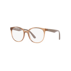 Gafas de Vista para Mujer Ray-Ban 7206L 8185 - Inyectadas color Café