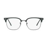 Ray-Ban 7216 New Clubmaster 8208