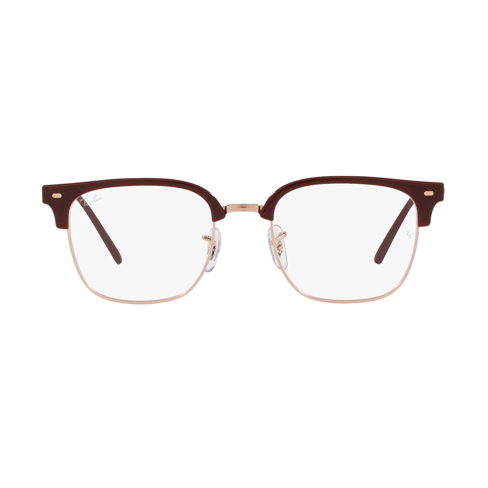 ray-ban-7216-new-clubmaster-8209