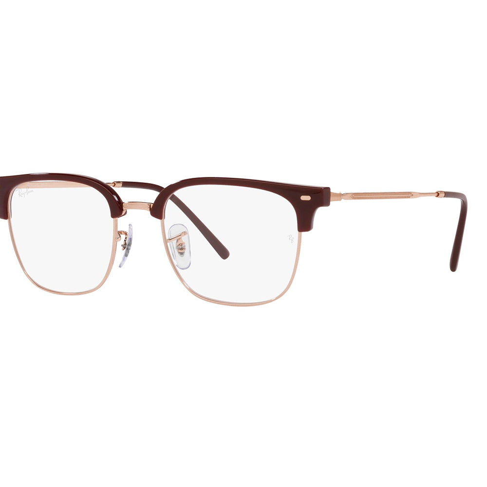 Ray-Ban 7216 New Clubmaster 8209