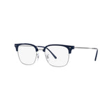 Ray-Ban 7216 New Clubmaster 8210