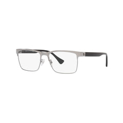 Gafas de Vista para Hombre y Mujer Versace 1285 - Metálicas color Gris