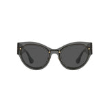 Versace 2234