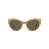 Versace 2234