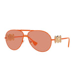 Versace 2249 148574