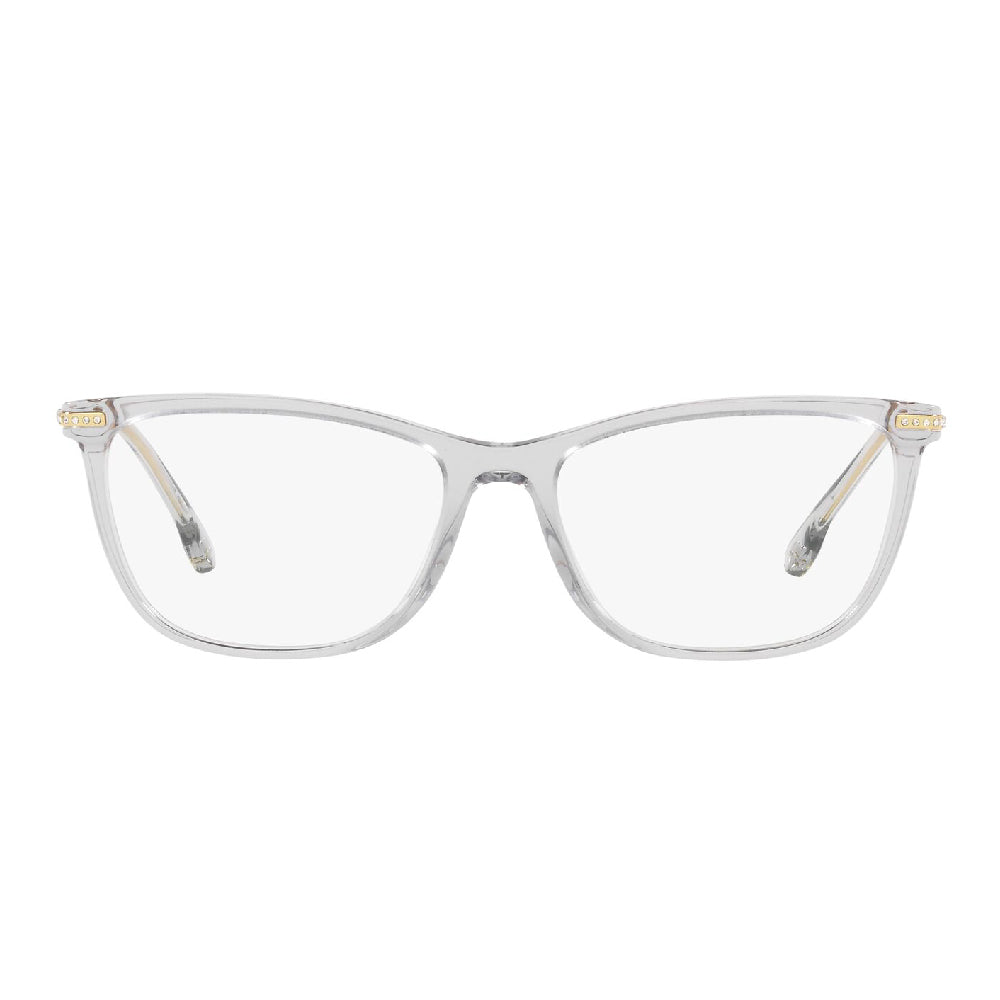 Gafas de Vista para Mujer Versace 3274B 5305 - En acetato color Gris