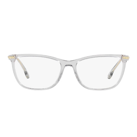 Gafas de Vista para Mujer Versace 3274B 5305 - En acetato color Gris