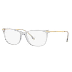 Gafas de Vista para Mujer Versace 3274B 5305 - En acetato color Gris