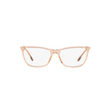 Versace 3274B 5215