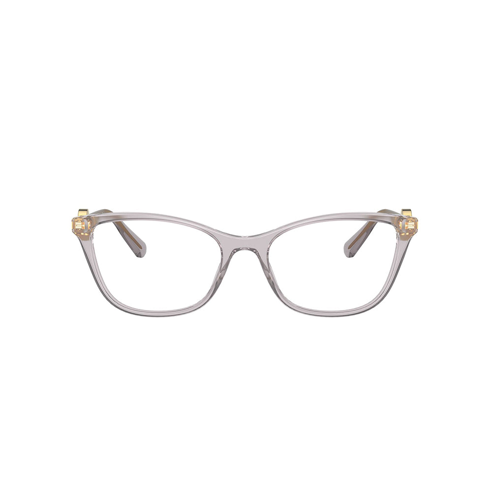 Versace 3293 593