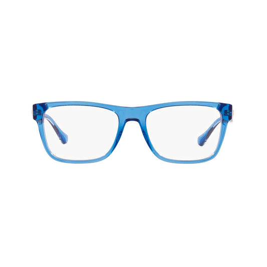 Gafas de Vista para Hombre Versace 3303 - En acetato color Azul.