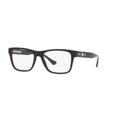 Gafas de Vista para Hombre Versace 3303 - En acetato color Negro.