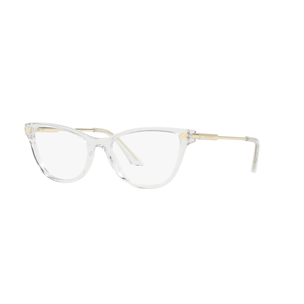 versace-3309-148