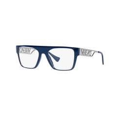 Gafas de Vista para Mujer Versace 3326U - En acetato color Azul