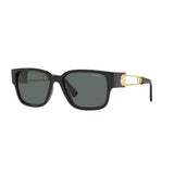 Versace 4412