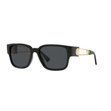 Versace 4412