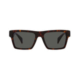 Versace 4445 108/87