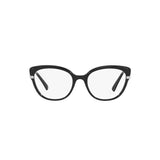 Vogue 5383B W44