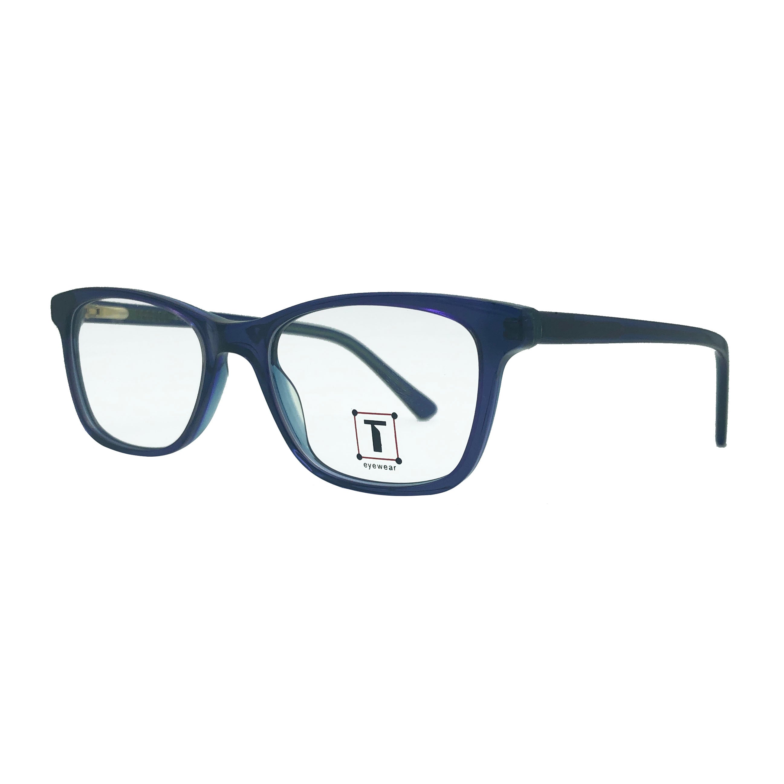 t-eyewear-5096-c4