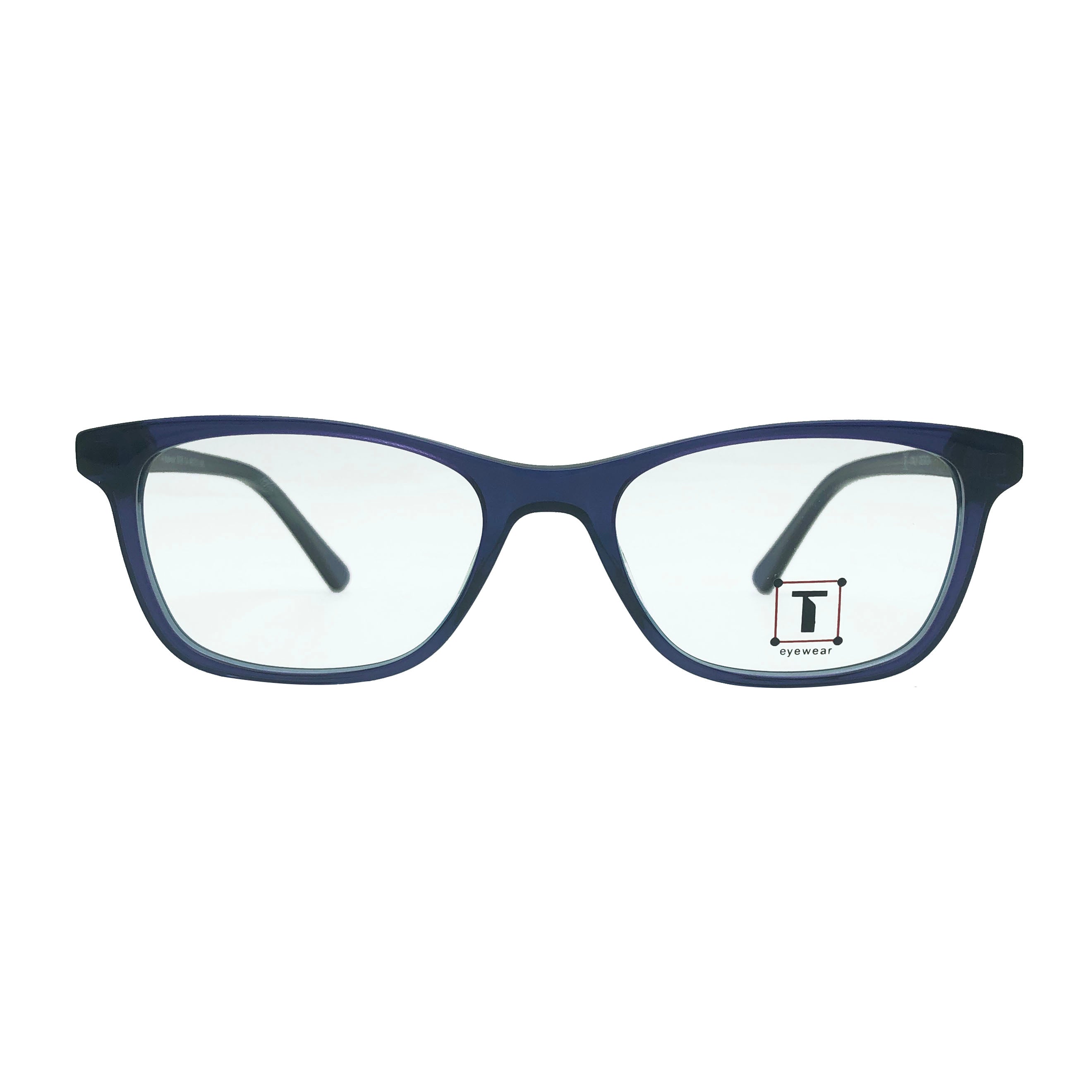 t-eyewear-5096-c4