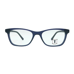 T Eyewear 5096 C4