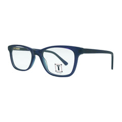 T Eyewear 5096 C4