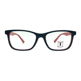 T Eyewear 5106 C6