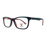 T Eyewear 5106 C6
